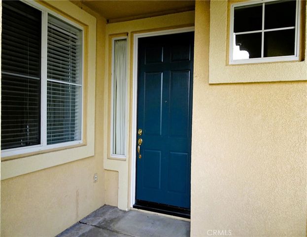 406 N Kenwood A, Orange, CA 92867