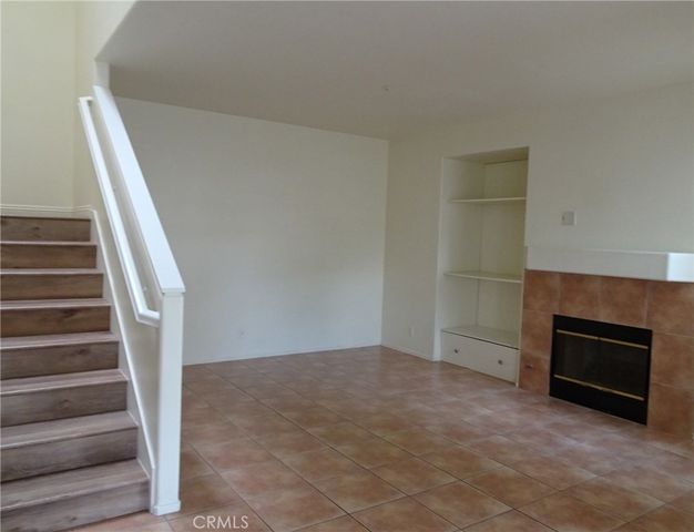 406 N Kenwood A, Orange, CA 92867
