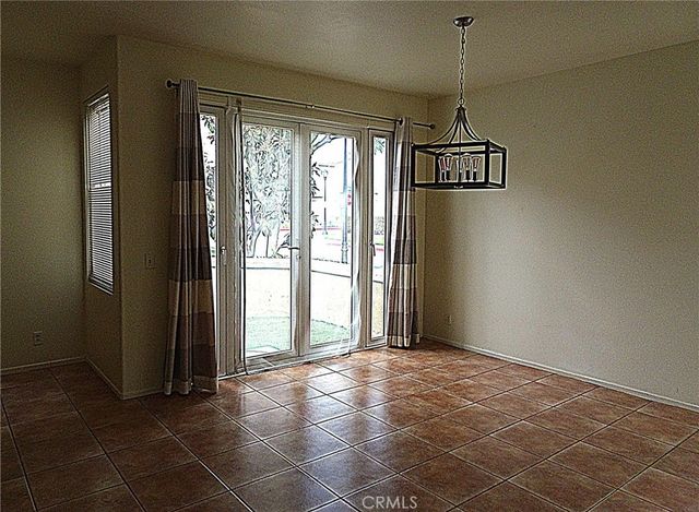 406 N Kenwood A, Orange, CA 92867