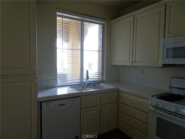 406 N Kenwood A, Orange, CA 92867