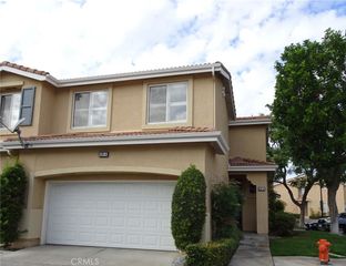406 N Kenwood A, Orange, CA 92867