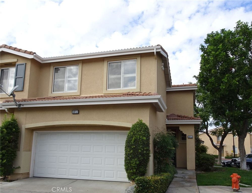 406 N Kenwood A, Orange, CA 92867