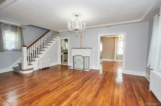 14 Redbrook Road, Great Neck, NY 11024