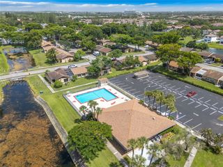 9291 E Elm Ln, Miramar, FL 33025