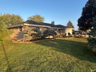 7825 Sylvania-Petersburg Road, Ottawa Lake, MI 49267