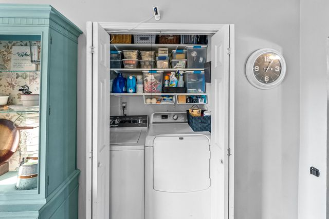 805 N Dogwood Street, Strafford, MO 65757