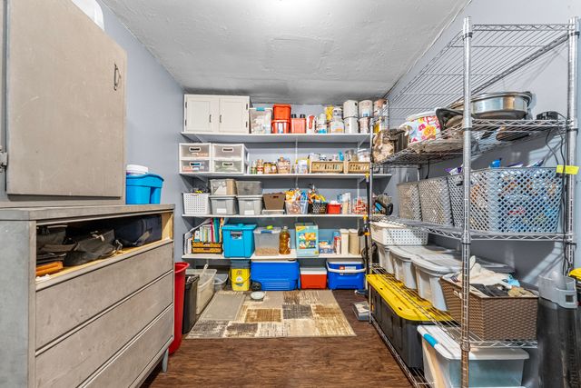 805 N Dogwood Street, Strafford, MO 65757