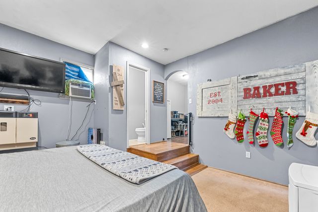 805 N Dogwood Street, Strafford, MO 65757