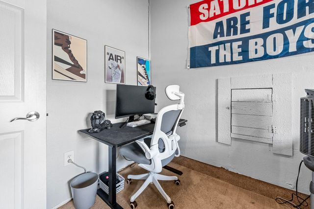 805 N Dogwood Street, Strafford, MO 65757