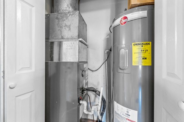 805 N Dogwood Street, Strafford, MO 65757