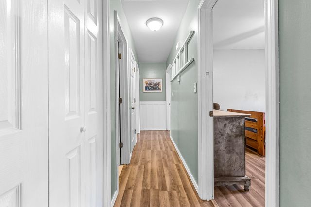 805 N Dogwood Street, Strafford, MO 65757