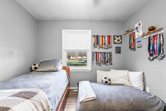 805 N Dogwood Street, Strafford, MO 65757