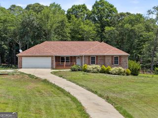 402 Renee Road, Pendergrass, GA 30567
