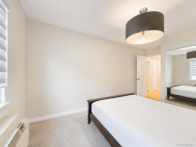 13-09 Michael Court 164M, Bayside, NY 11360