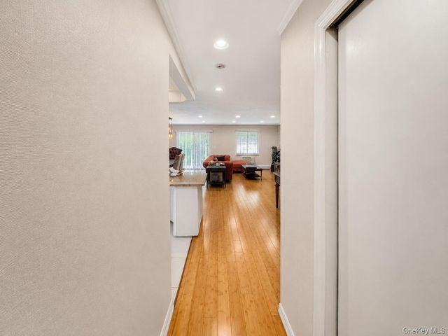 13-09 Michael Court 164M, Bayside, NY 11360