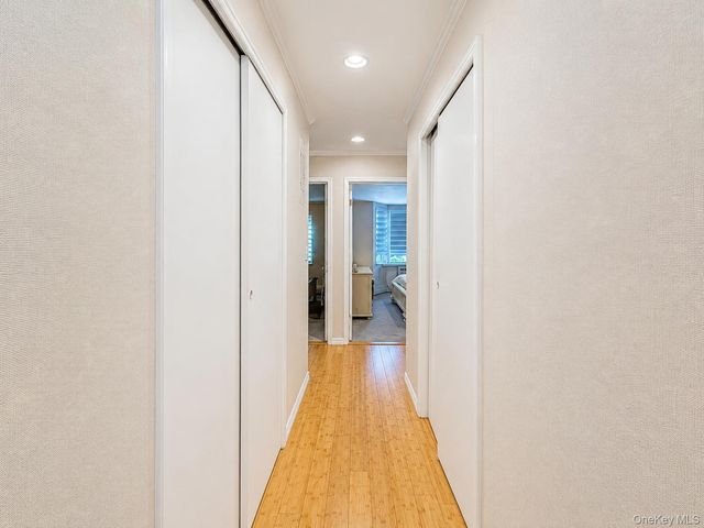 13-09 Michael Court 164M, Bayside, NY 11360