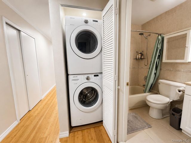 13-09 Michael Court 164M, Bayside, NY 11360