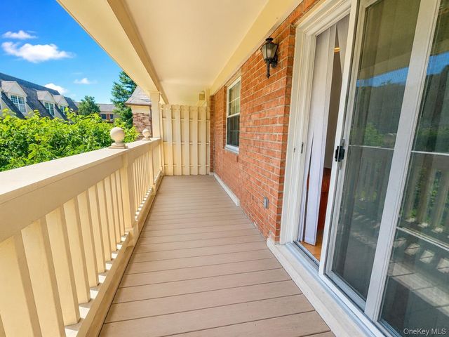 13-09 Michael Court 164M, Bayside, NY 11360