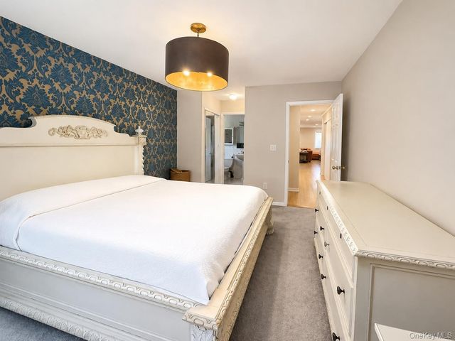 13-09 Michael Court 164M, Bayside, NY 11360