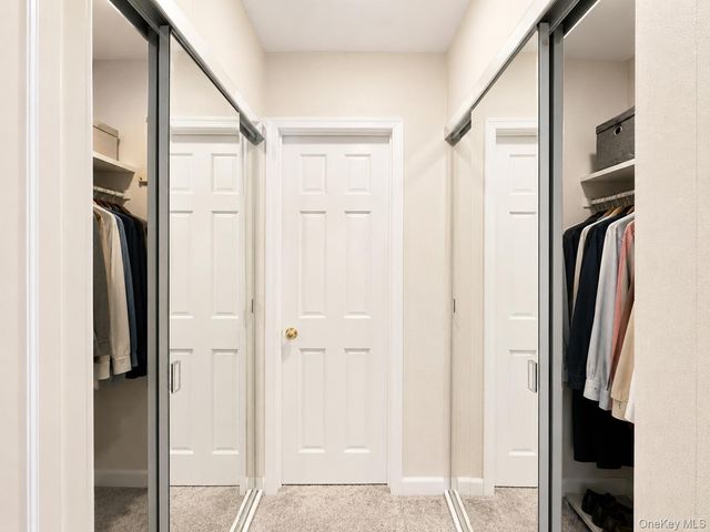 13-09 Michael Court 164M, Bayside, NY 11360