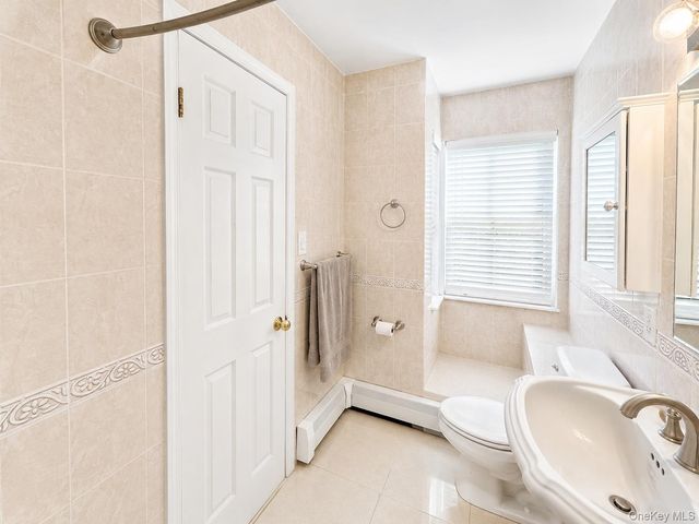 13-09 Michael Court 164M, Bayside, NY 11360