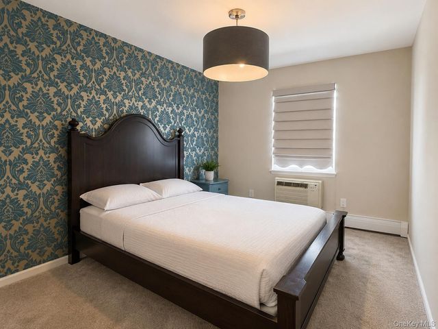 13-09 Michael Court 164M, Bayside, NY 11360