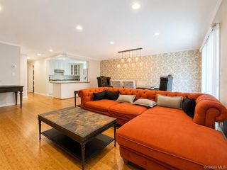 13-09 Michael Court 164M, Bayside, NY 11360