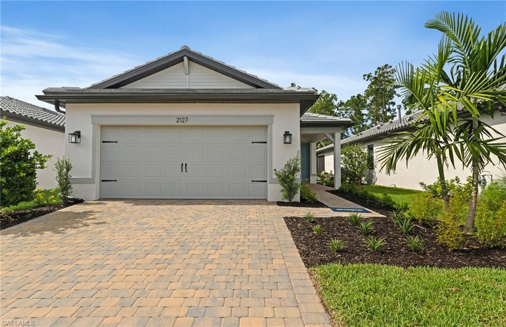 2127 Freemont WAY, NAPLES, FL 34120 — photo 3