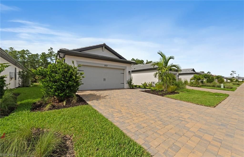2127 Freemont WAY, NAPLES, FL 34120 — photo 4