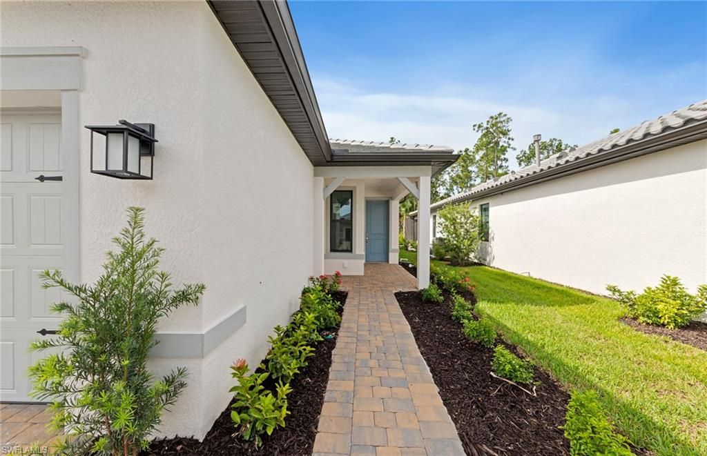 2127 Freemont WAY, NAPLES, FL 34120 — photo 5