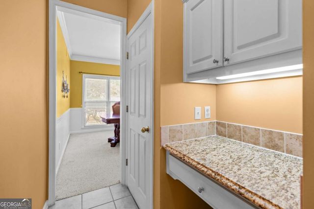 1564 Chadwick Point Court, Lawrenceville, GA 30043