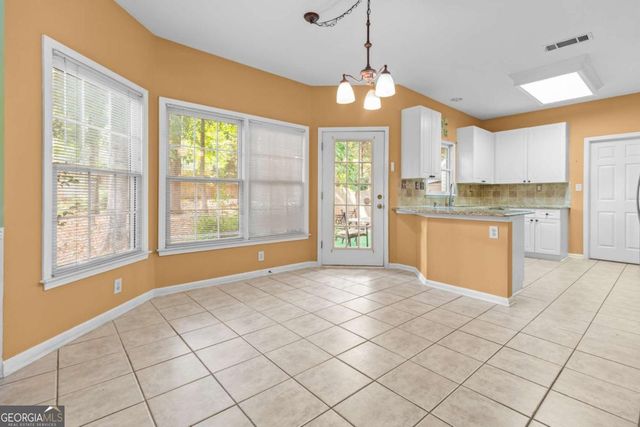 1564 Chadwick Point Court, Lawrenceville, GA 30043