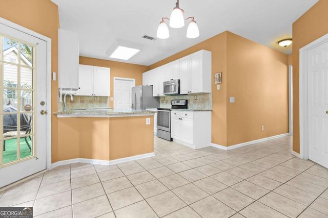 1564 Chadwick Point Court, Lawrenceville, GA 30043