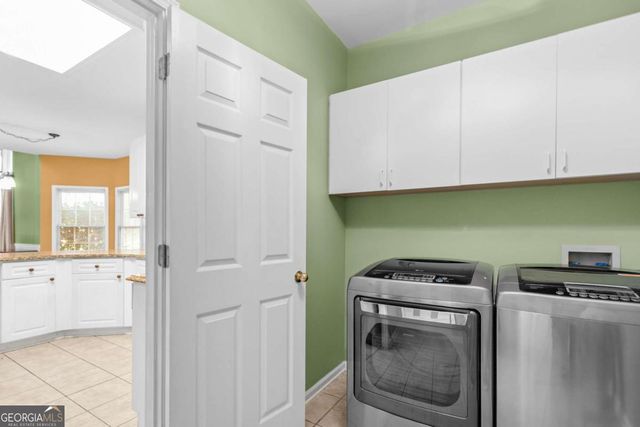 1564 Chadwick Point Court, Lawrenceville, GA 30043