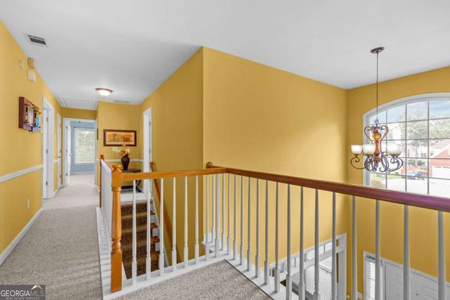 1564 Chadwick Point Court, Lawrenceville, GA 30043