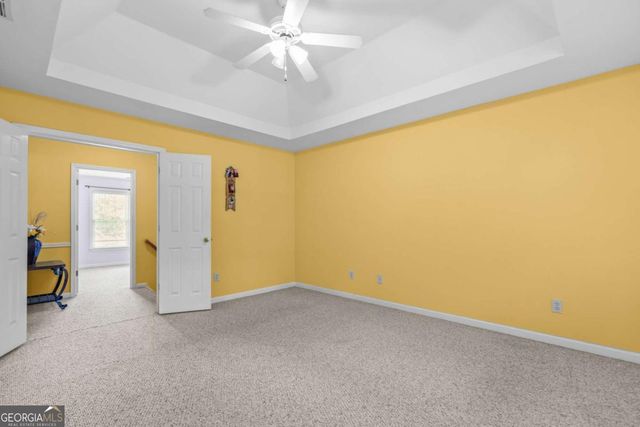 1564 Chadwick Point Court, Lawrenceville, GA 30043