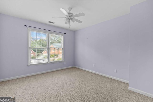 1564 Chadwick Point Court, Lawrenceville, GA 30043