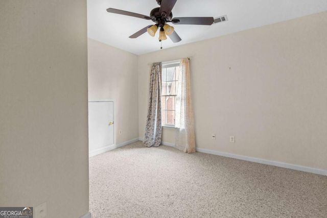 1564 Chadwick Point Court, Lawrenceville, GA 30043