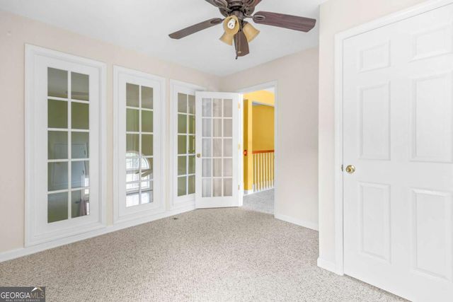 1564 Chadwick Point Court, Lawrenceville, GA 30043