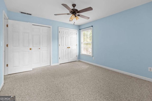 1564 Chadwick Point Court, Lawrenceville, GA 30043