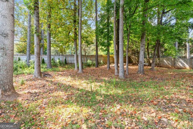 1564 Chadwick Point Court, Lawrenceville, GA 30043