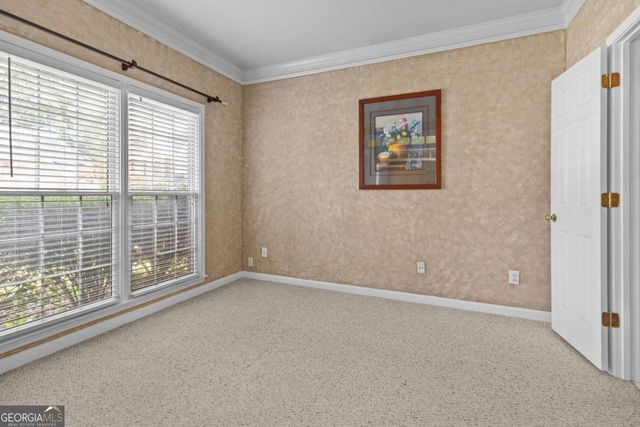 1564 Chadwick Point Court, Lawrenceville, GA 30043