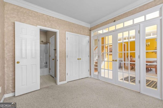 1564 Chadwick Point Court, Lawrenceville, GA 30043