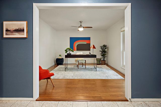 1302 Quail Park DR, Austin, TX 78758
