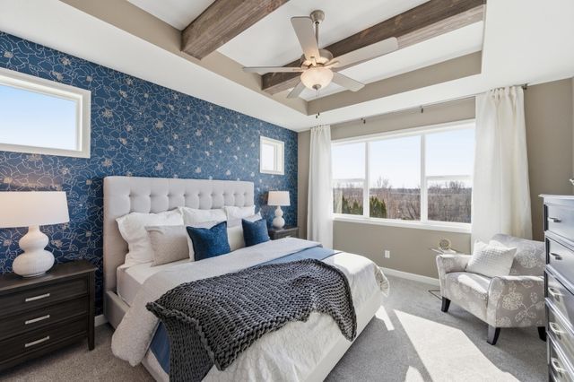 916 Kepler Avenue NE, Hanover, MN 55341