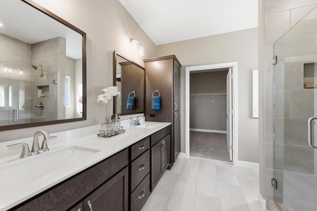 916 Kepler Avenue NE, Hanover, MN 55341