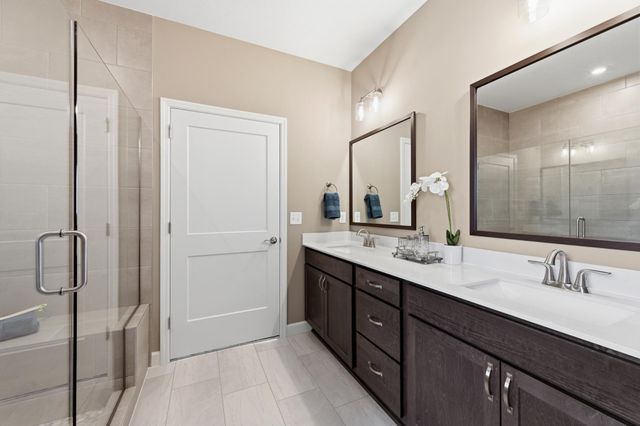 916 Kepler Avenue NE, Hanover, MN 55341