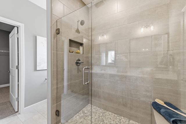 916 Kepler Avenue NE, Hanover, MN 55341