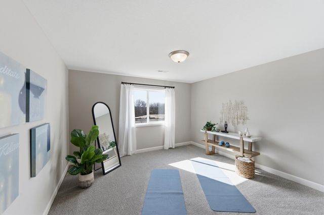 916 Kepler Avenue NE, Hanover, MN 55341