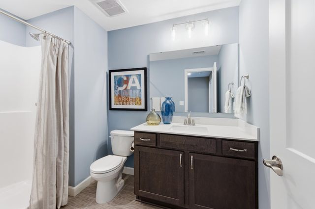 916 Kepler Avenue NE, Hanover, MN 55341